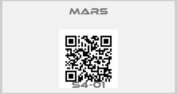 Mars-S4-01