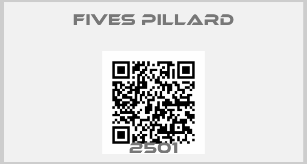 Fives Pillard-2501