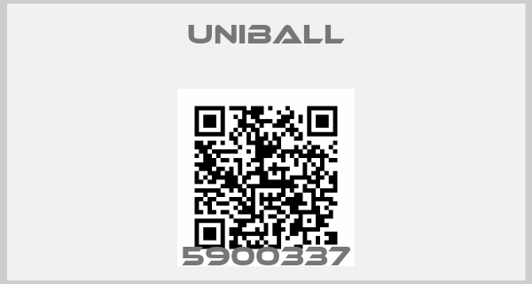 Uniball-5900337