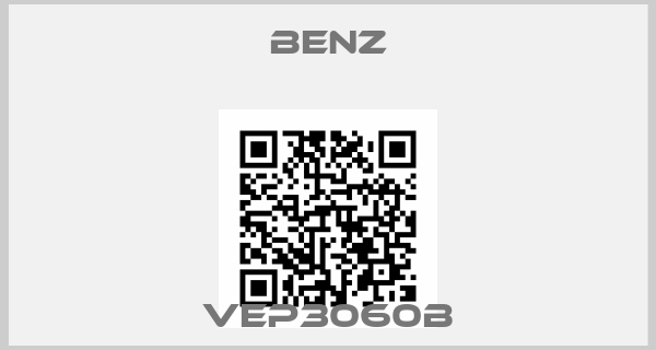 Benz-VEP3060B