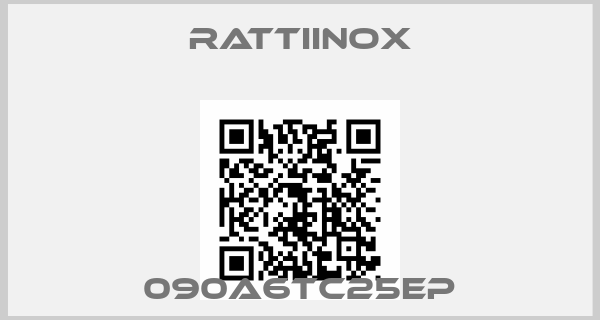 RATTIINOX-090A6TC25EP