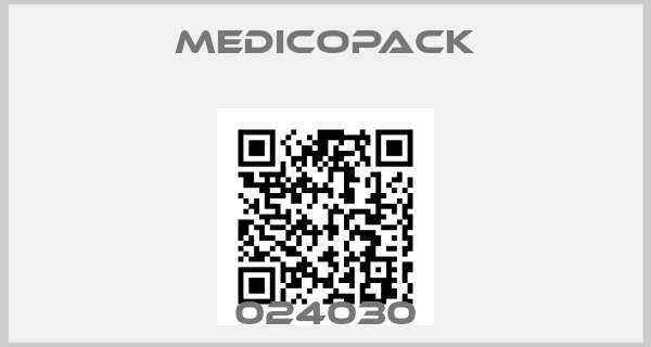 Medicopack-024030