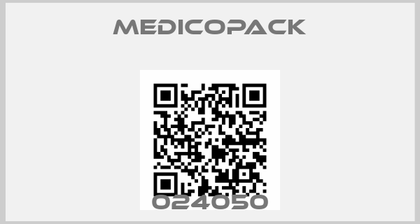 Medicopack-024050