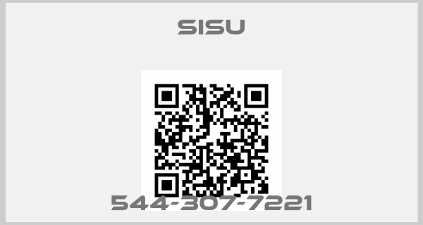 Sisu-544-307-7221