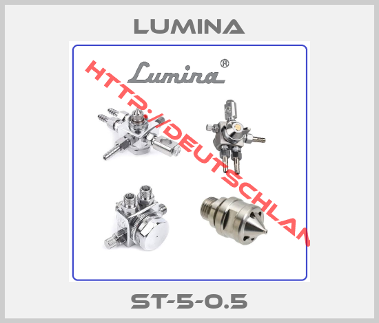 LUMINA-ST-5-0.5