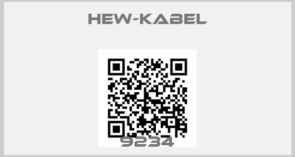 Hew-kabel-9234