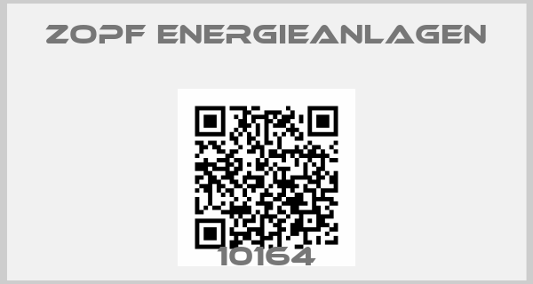 ZOPF Energieanlagen-10164