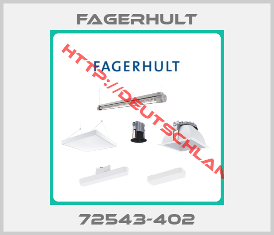 fagerhult-72543-402
