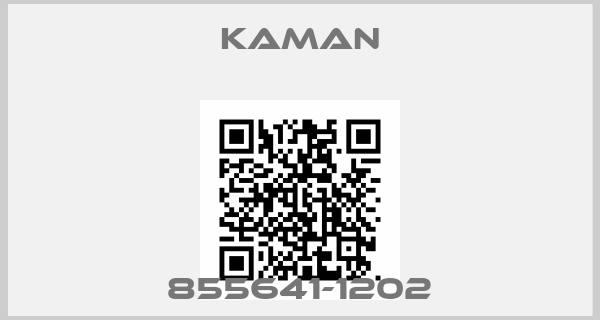 Kaman-855641-1202