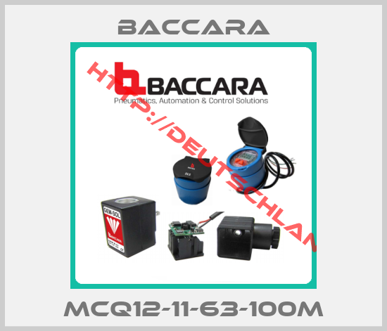Baccara-MCQ12-11-63-100M