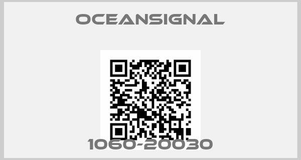 OceanSIgnal-1060-20030