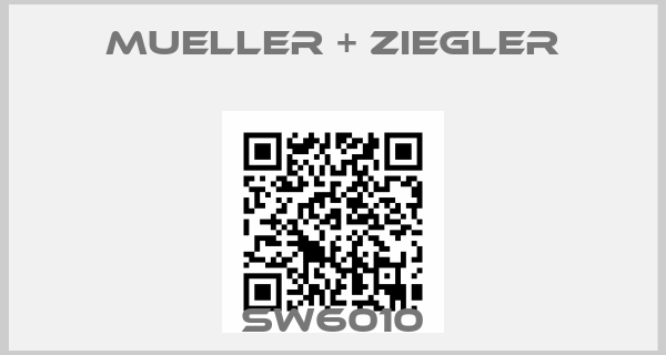 Mueller + Ziegler-SW6010