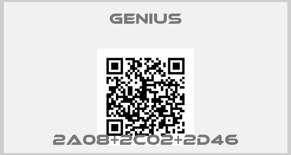 genius-2A08+2C02+2D46