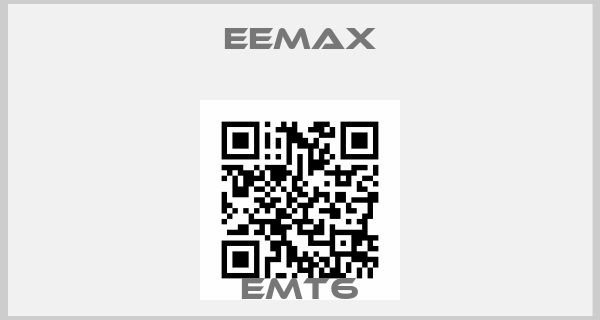 EEMAX-EMT6