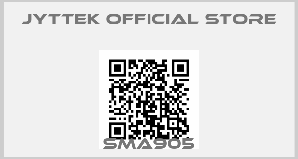 Jyttek Official Store-SMA905