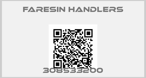 FARESIN HANDLERS-308533200