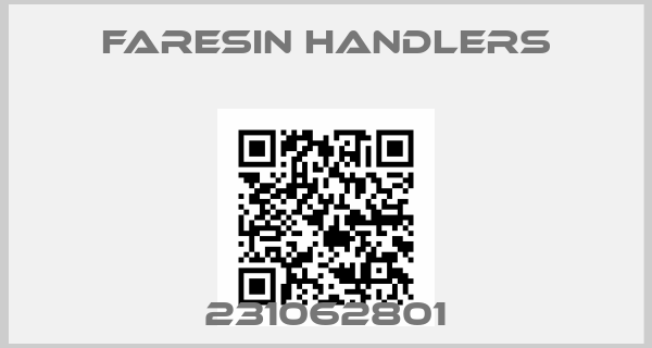 FARESIN HANDLERS-231062801
