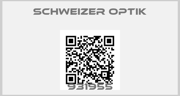 Schweizer Optik-931955