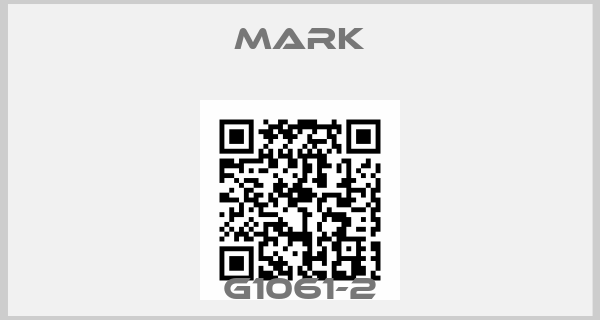 mark-G1061-2