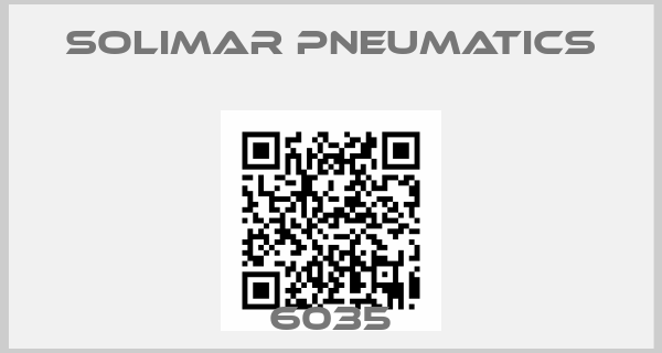 Solimar Pneumatics-6035