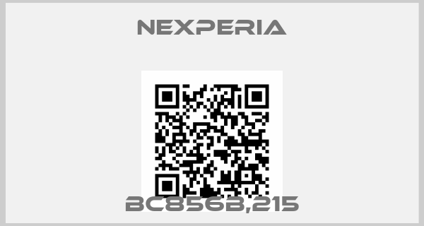 Nexperia-BC856B,215