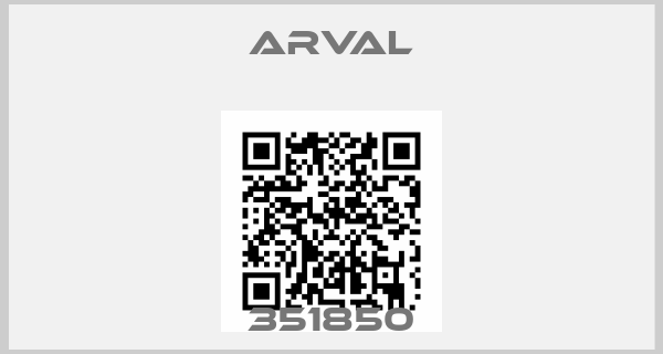 ARVAL-351850