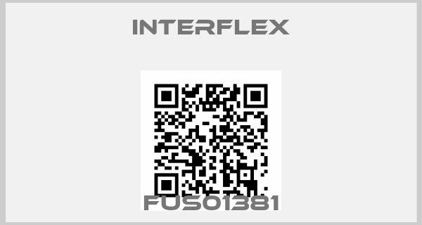 Interflex-FUS01381