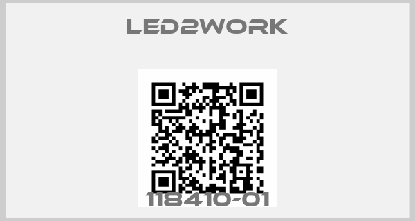 led2work-118410-01