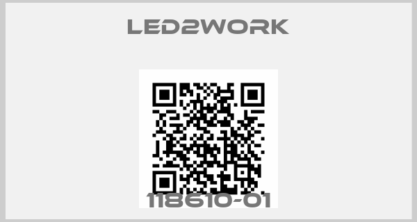 led2work-118610-01