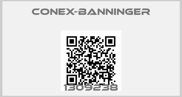 conex-banninger-1309238