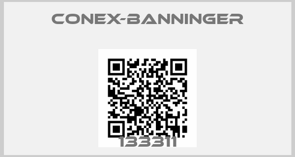 conex-banninger-133311