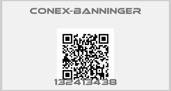 conex-banninger-132413438