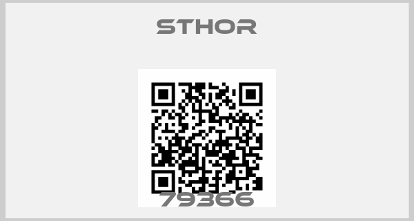 STHOR-79366