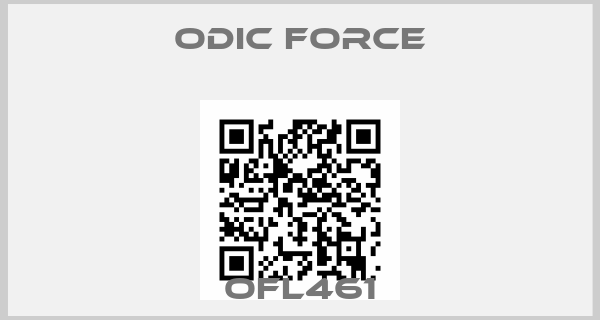 Odic Force-OFL461