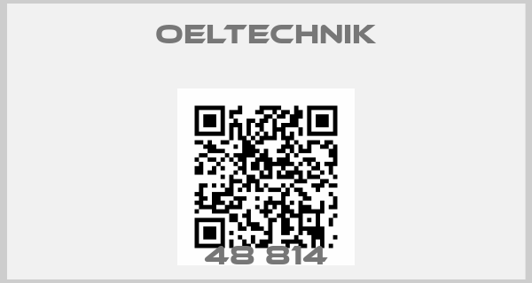 OELTECHNIK-48 814