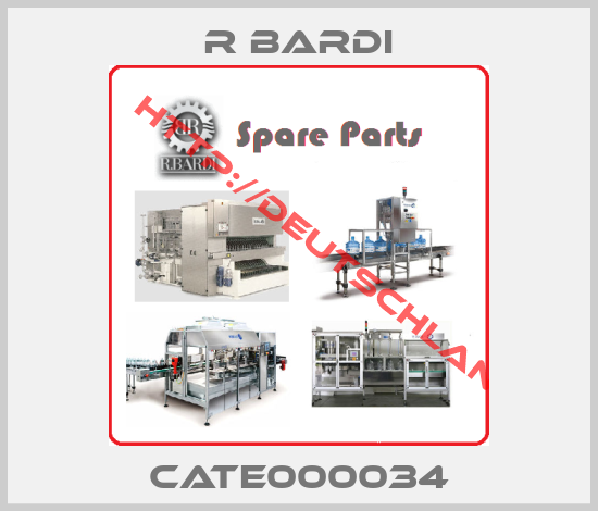 R Bardi-CATE000034