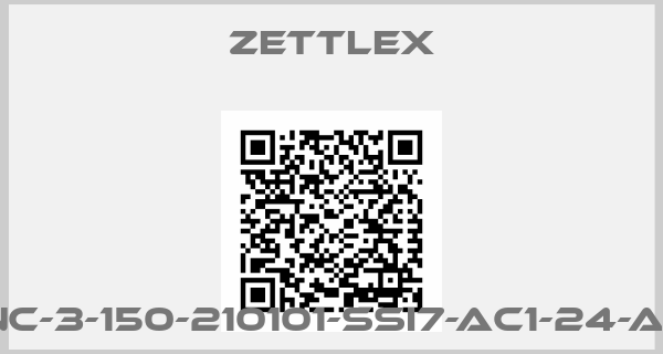 zettlex-INC-3-150-210101-SSI7-AC1-24-AN