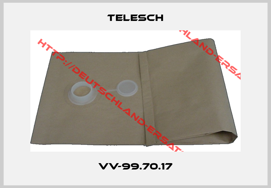 Telesch-VV-99.70.17