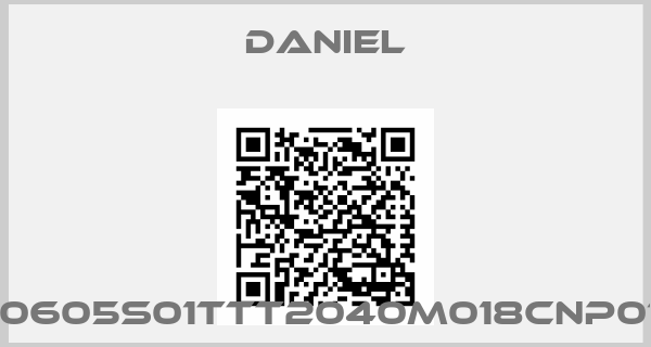 DANIEL-SRSM0605S01TTT2040M018CNP01AZHS