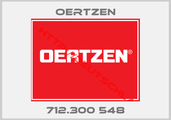 Oertzen-712.300 548