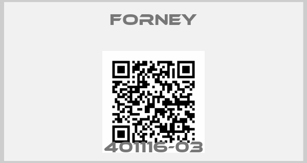 Forney-401116-03