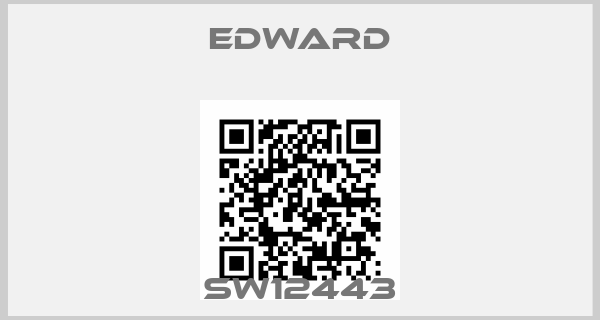Edward-SW12443