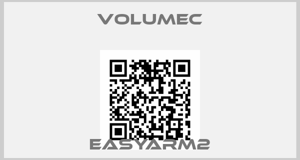 VOLUMEC-EASYARM2