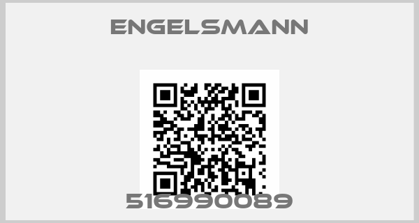Engelsmann-516990089