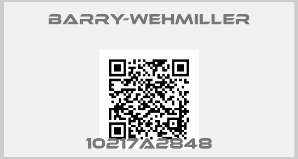 Barry-Wehmiller-10217A2848