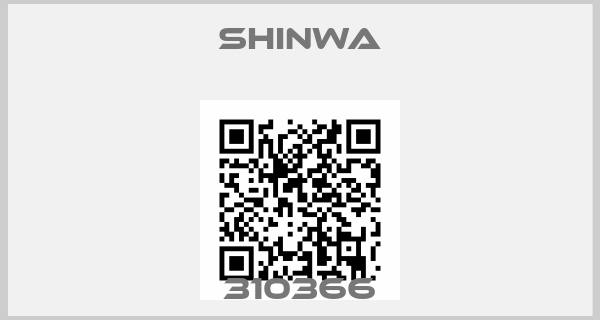 Shinwa-310366