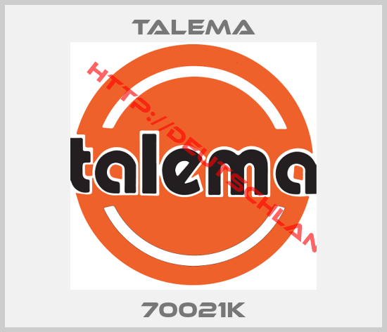 Talema-70021K