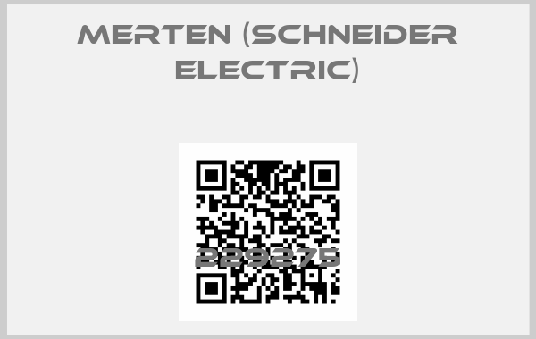 Merten (Schneider Electric)-229275