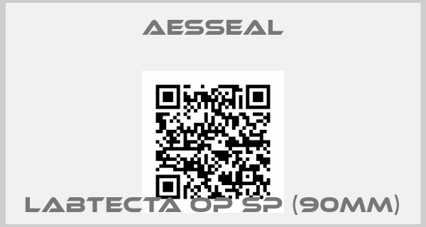 Aesseal-LABTECTA OP SP (90mm)
