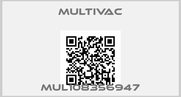 MULTIVAC-MUL108356947